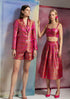 Lovin' Cloz - Farah Blazer